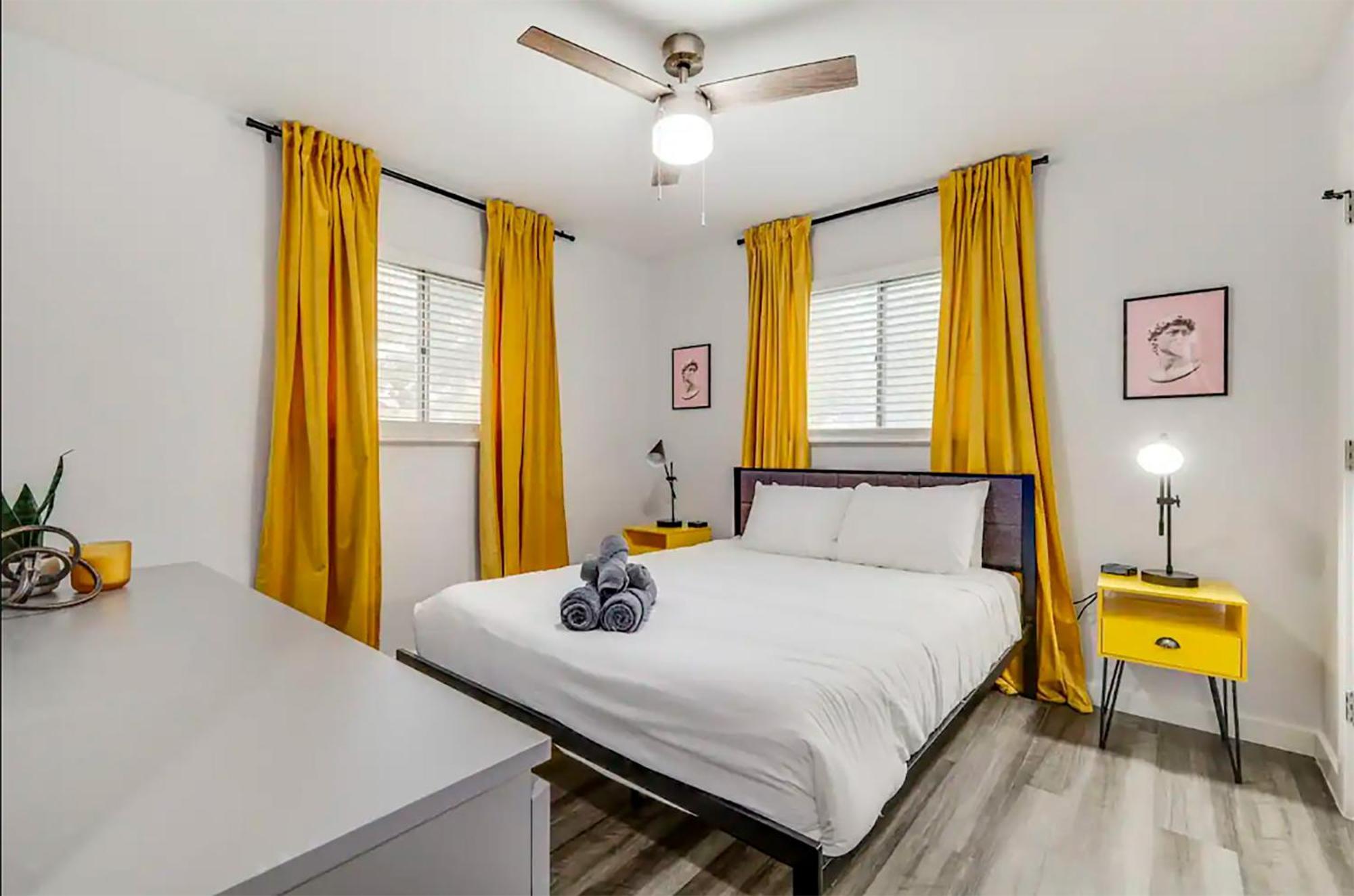 Upscale 3Br 2Ba Cozy Holiday Home With Pool & Grill North Richland Hills Eksteriør billede